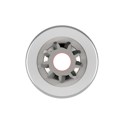 IMPULSOR PARTIDA COMPATÍVEL BOSCH JF ALEMAO 9D ALLIS/IVECO BZM315