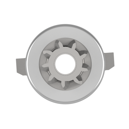 IMPULSOR PARTIDA COMPATÍVEL MARELLI 9D CHRYSLER DODGE 1500 BZM397