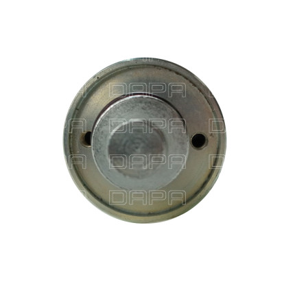 AUTOMÁTICO COMPATÍVEL MITSUBISHI 24V VOLVO 240 DAP93897