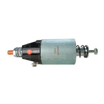 AUTOMÁTICO COMPATÍVEL MITSUBISHI 24V VOLVO 240 DAP93897