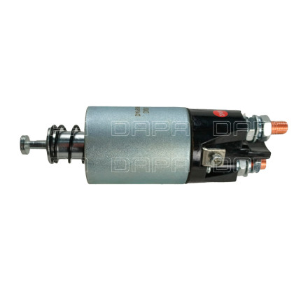 AUTOMÁTICO COMPATÍVEL MITSUBISHI 24V VOLVO 240 DAP93897