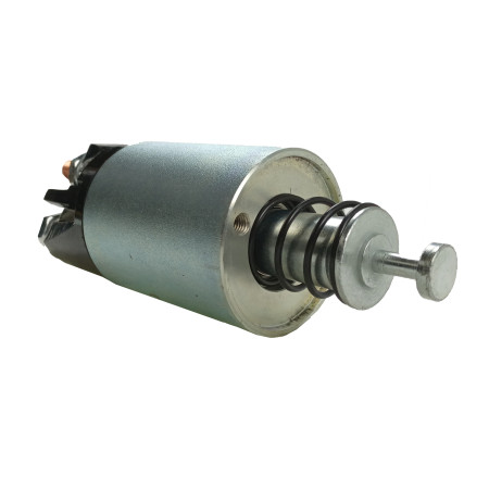 AUTOMÁTICO COMPATÍVEL MITSUBISHI 24V VOLVO 240 DAP93897