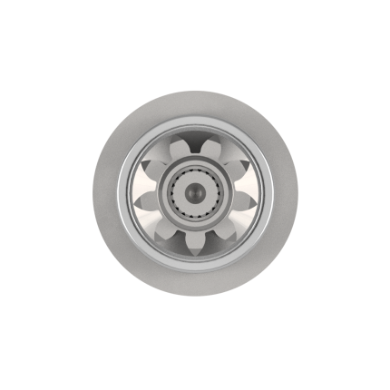 IMPULSOR PARTIDA COMPATÍVEL DENSO 9D ISUZU/JEEP BZM946