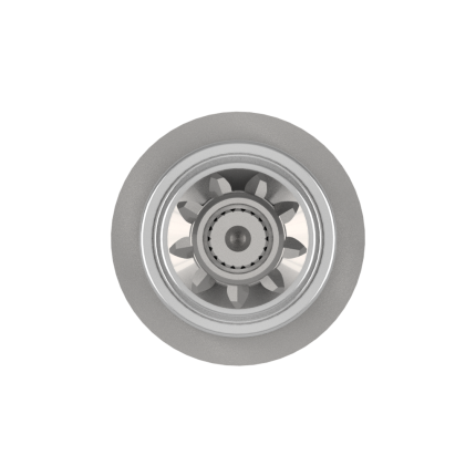 IMPULSOR PARTIDA COMPATÍVEL DENSO 9D HILUX/CAMRY BZM947