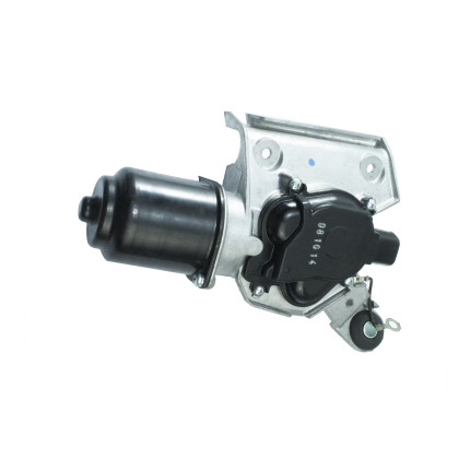 MOTOR LIMPADOR COMPATÍVEL NISSAN FRONTIER 2.5 08> CE8810