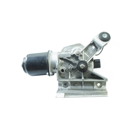 MOTOR LIMPADOR COMPATÍVEL NISSAN FRONTIER 2.5 08> CE8810