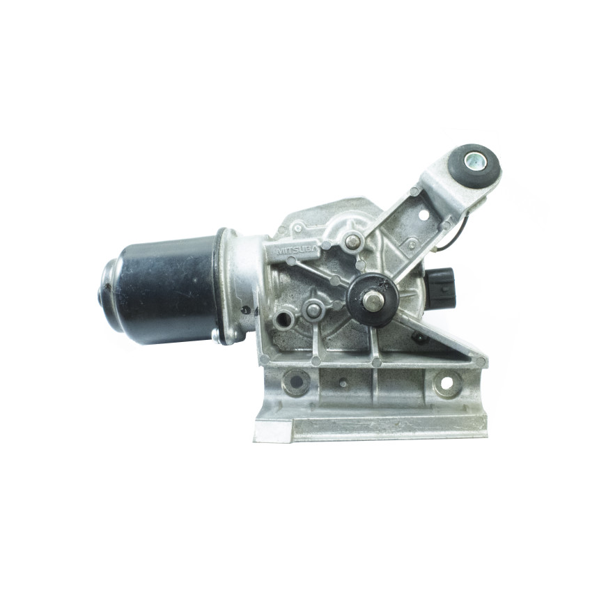 MOTOR LIMPADOR COMPATÍVEL NISSAN FRONTIER 2.5 08> CE8810