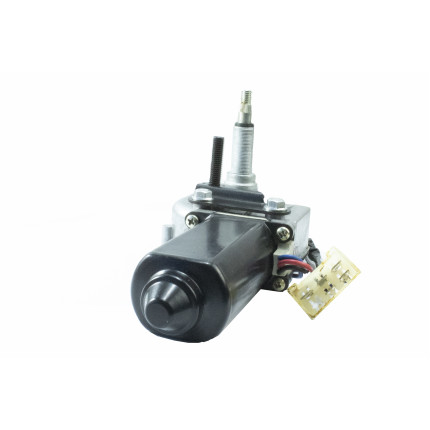 MOTOR LIMPADOR COMPATÍVEL DOGA  12V M8/M15 CE89073
