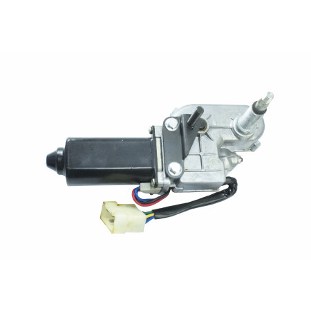 MOTOR LIMPADOR COMPATÍVEL DOGA  12V M8/M15 CE89073