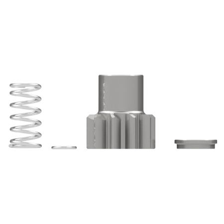 PINHAO PARTIDA APLIC C/DESC COMPATÍVEL DELCO 29MT 10D-32MM MB 10515806 BZM12955