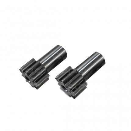 PINHÃO PARTIDA COMPATÍVEL BOSCH KB 9D MB 1519,1933 DAP80218