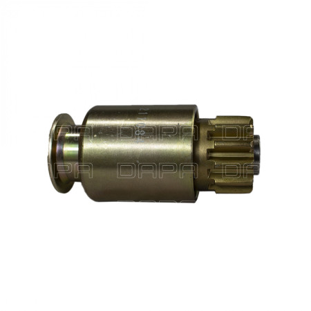 IMPULSOR PARTIDA COMPATÍVEL BOSCH JE 12D MB CUMMINS DAP80622