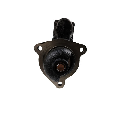 MOTOR PARTIDA COMPATÍVEL BOSCH JE 24V 11D  124 DAP1041002