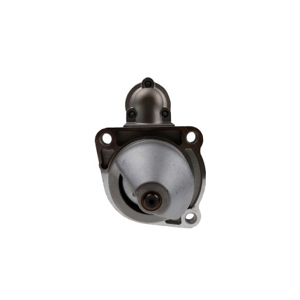 MOTOR PARTIDA COMPATÍVEL BOSCH-EV-GR 12V 10D CASE//IVECO DAP1041604