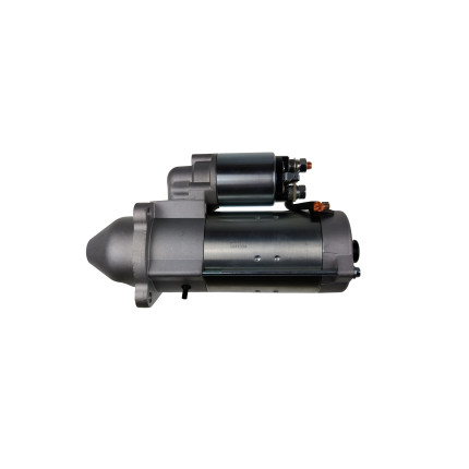 MOTOR PARTIDA COMPATÍVEL BOSCH-EV-GR 12V 10D CASE//IVECO DAP1041604