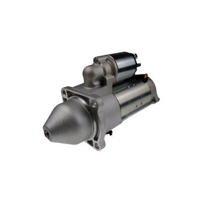 MOTOR PARTIDA COMPATÍVEL BOSCH-EV-GR 12V 10D CASE//IVECO DAP1041604