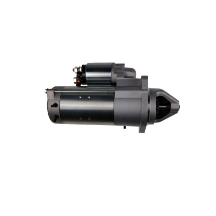 MOTOR PARTIDA COMPATÍVEL BOSCH-EV-GR 12V 10D CASE//IVECO DAP1041604