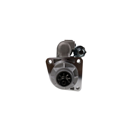 MOTOR PARTIDA COMPATÍVEL DELCO 29MT 12V 9D MB 712 1418 1720 DAP1050301