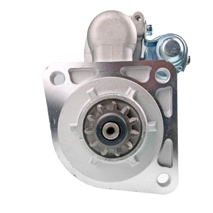 MOTOR PARTIDA COMPATÍVEL DELCO 29MT 24V 11D MB 1720 1621 DAP1050407