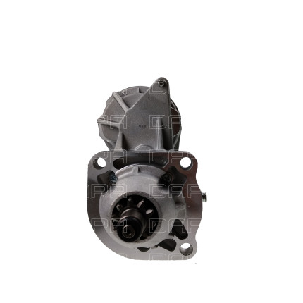 MOTOR PARTIDA COMPATÍVEL DENSO-GR 12V 10D CASE 680 780 L.E DAP1090303