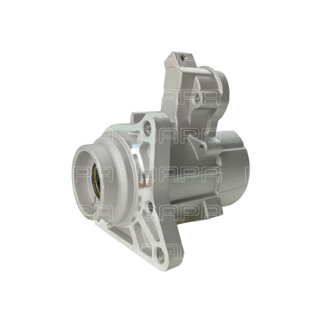 FOCINHO PARTIDA COMPATÍVEL MITSUBISHI 24V 12D VOLVO FH12 FH13 FH16 15> DAP30771