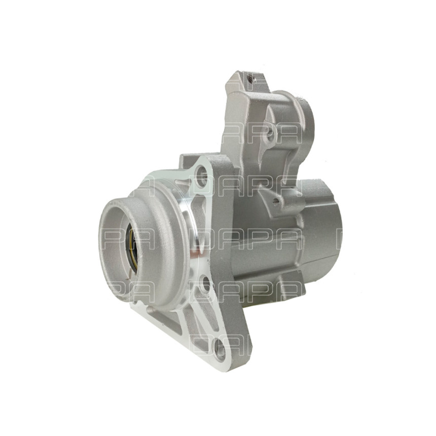 FOCINHO PARTIDA COMPATÍVEL MITSUBISHI 24V 12D VOLVO FH12 FH13 FH16 15> DAP30771