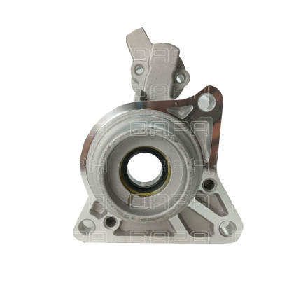 FOCINHO PARTIDA COMPATÍVEL MITSUBISHI 24V 12D VOLVO FH12 FH13 FH16 15> DAP30771