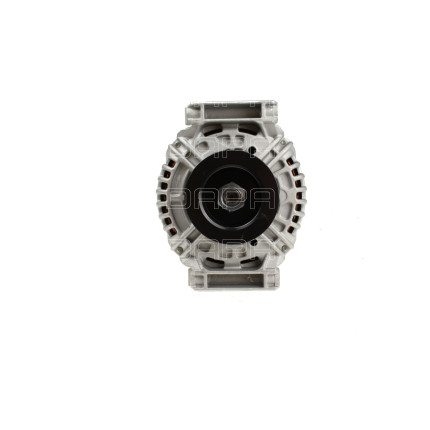 ALTERNADOR COMPATÍVEL BOSCH ELETR 24V 110A  S-5 (POLIA 8PK) DAP50026