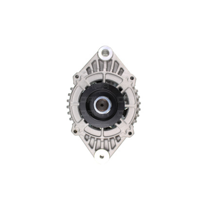 ALTERNADOR COMPATÍVEL DELCO 7SI 12V 70A MERCURY MARINE VERADO (COMPR62 - POLIA 6PK-55) F:160 DAP50618