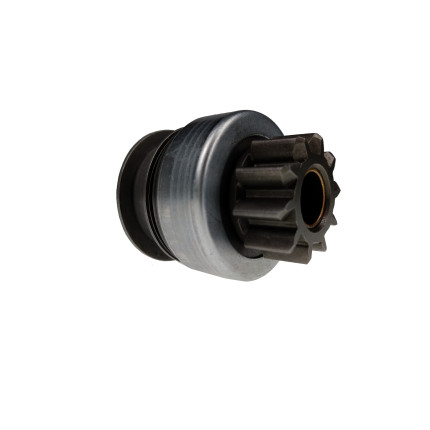 IMPULSOR PARTIDA COMPATÍVEL MITSUBISHI 10D L200/L300 1024 DAP81024