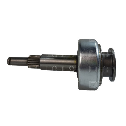 IMPULSOR PARTIDA COMPATÍVEL DELCO 29MT 21D *7 ESTRIAS 1679 DAP81679