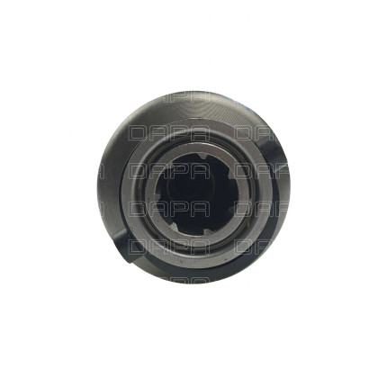 IMPULSOR PARTIDA COMPATÍVEL BOSCH 19D  S-5 IMPORTADO 130MM (BOBINA PANO) 1806 DAP81806