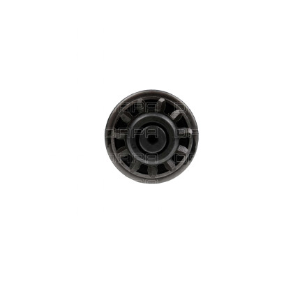 IMPULSOR PARTIDA COMPATÍVEL DENSO 11D JOHN DEERE/CATERPILLAR 1827 DAP81827