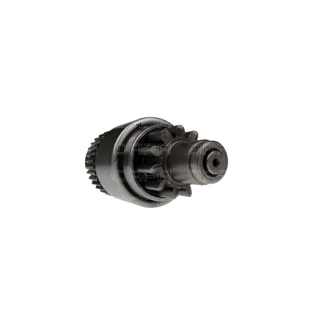 IMPULSOR PARTIDA COMPATÍVEL DENSO 11D JOHN DEERE/CATERPILLAR 1827 DAP81827