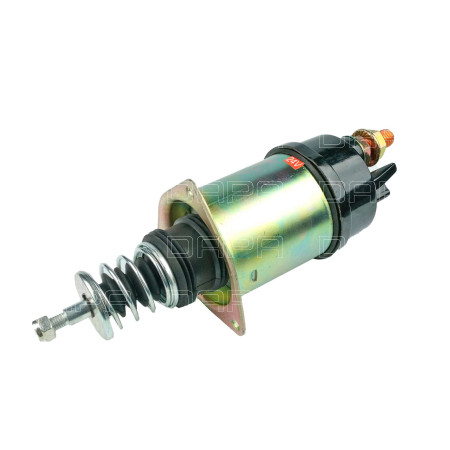 AUTOMATICO COMPATÍVEL DELCO 41MT 24V - PISTAO FIXO DAP90369