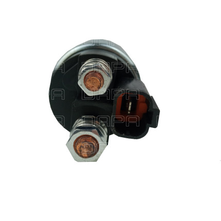 AUTOMÁTICO COMPATÍVEL MINI VALEO/DELCO KIA/HYUNDAI 391 DAP90391