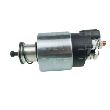 AUTOMÁTICO COMPATÍVEL MINI VALEO/DELCO KIA/HYUNDAI 391 DAP90391