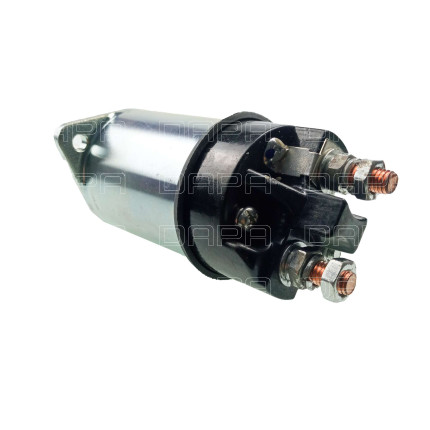 AUTOMÁTICO COMPATÍVEL LUCAS ANTIGO PEUGEOT 504 DAP90801