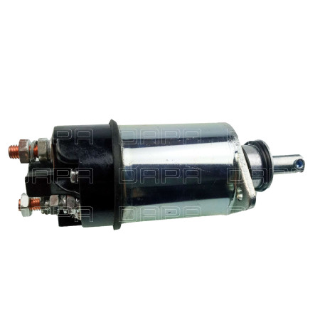 AUTOMÁTICO COMPATÍVEL LUCAS ANTIGO PEUGEOT 504 DAP90801