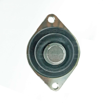 AUTOMÁTICO COMPATÍVEL DELCO 28MT 24V MB *C/RETORNO DAP90815