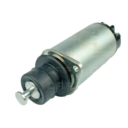 AUTOMÁTICO COMPATÍVEL DELCO 28MT 24V MB *C/RETORNO DAP90815