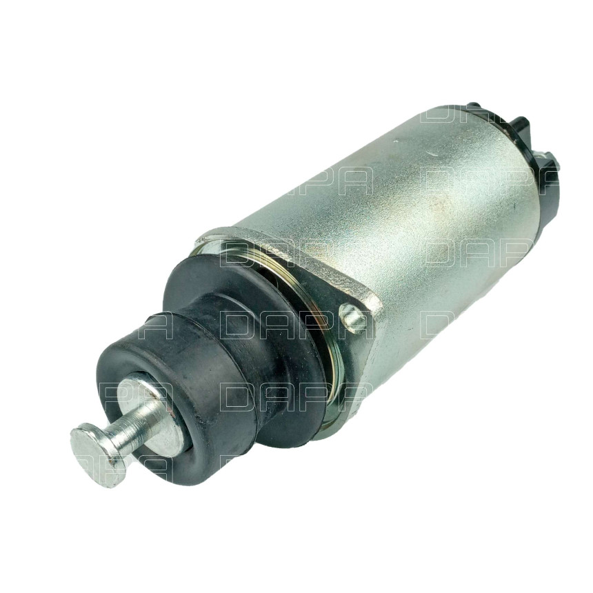 AUTOMÁTICO COMPATÍVEL DELCO 28MT 24V MB *C/RETORNO DAP90815