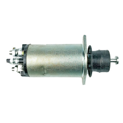 AUTOMÁTICO COMPATÍVEL DELCO 28MT 24V MB *C/RETORNO DAP90815