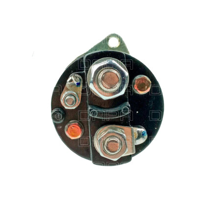 AUTOMATICO COMPATÍVEL DELCO 29MT 24V MB ATEGO DAP92818