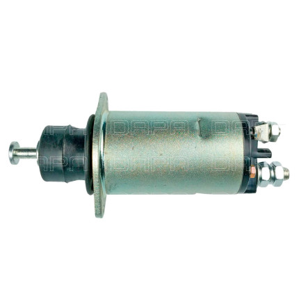 AUTOMATICO COMPATÍVEL DELCO 29MT 24V MB ATEGO DAP92818