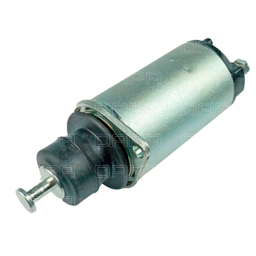 AUTOMATICO COMPATÍVEL DELCO 29MT 24V MB ATEGO DAP92818