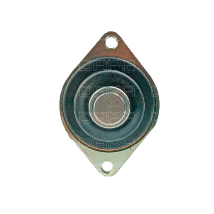 AUTOMATICO COMPATÍVEL DELCO 29MT 24V MB ATEGO DAP92818