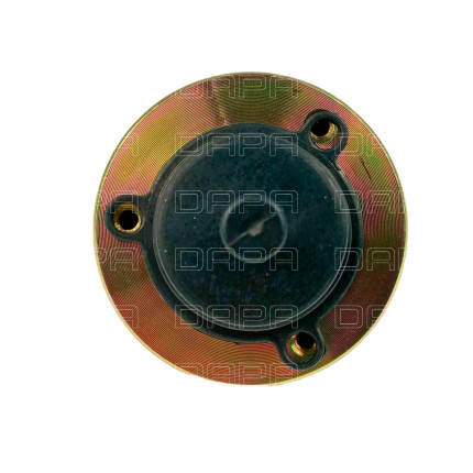 AUTOMATICO COMPATÍVEL  DELCO PG260 CORSA/MERIVA - PISTAO FIXO DAP92860