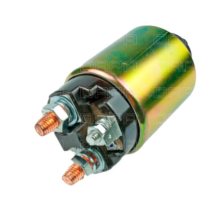 AUTOMATICO COMPATÍVEL  DELCO PG260 CORSA/MERIVA - PISTAO FIXO DAP92860