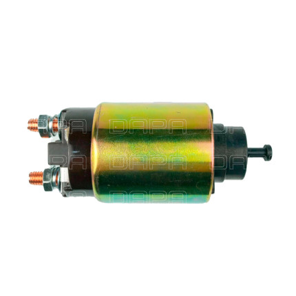AUTOMATICO COMPATÍVEL  DELCO PG260 CORSA/MERIVA - PISTAO FIXO DAP92860